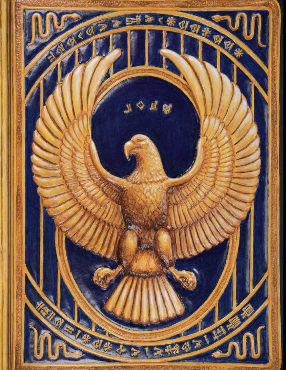 The Divinity Guide: The Return to Wholeness and Living Divinity