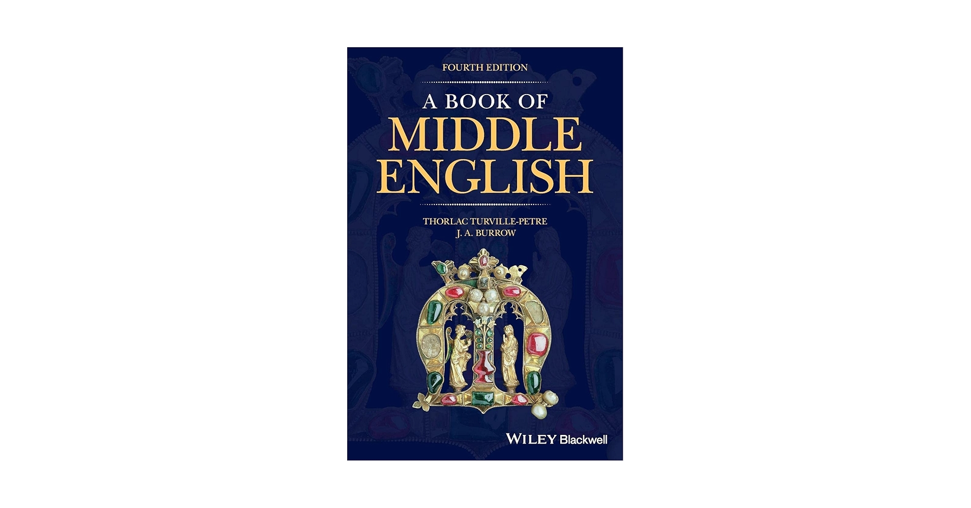 洋書 Death and Purgatory in Middle English 洋書 Death and Purgatory in Middle English 洋書 Death and