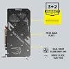 Zotac RTX 5060 Twin Edge 8GB GDDR6 HDMI 3xDP