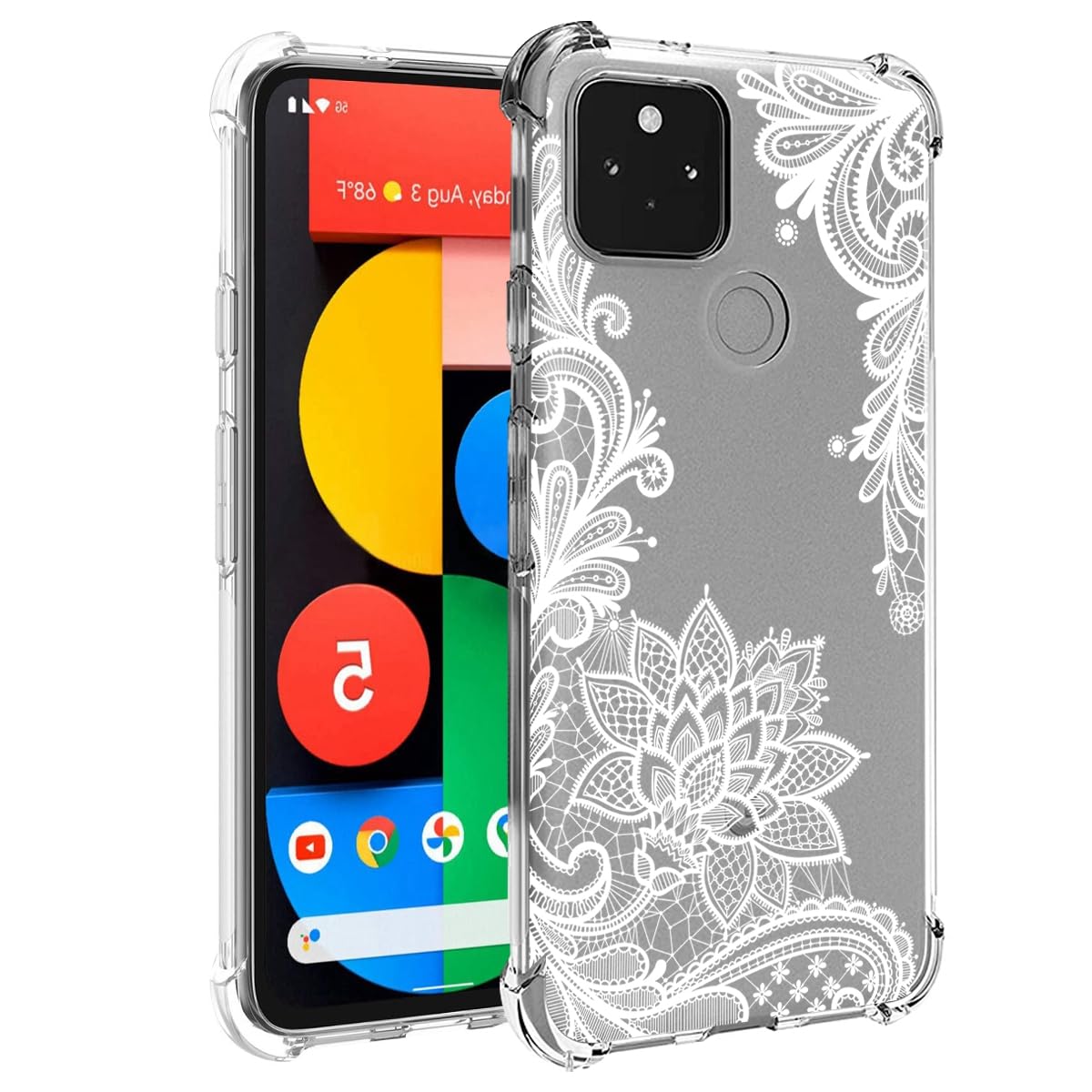 【ondoqb】Pixel5 Google 美品 美品】Pixel5 ondoqb】Pixel5 Google 美品 Amazon.com: Google Pixel 5