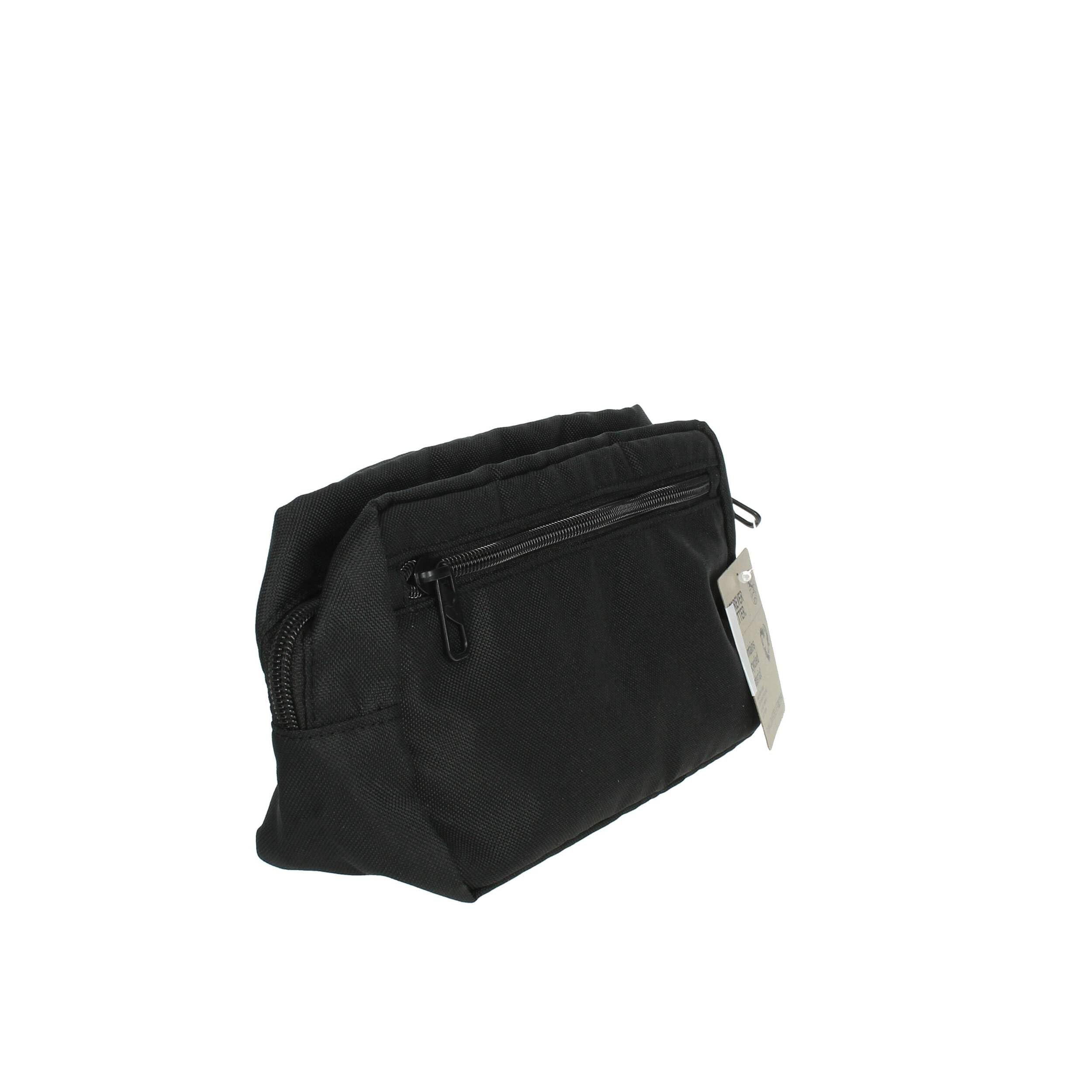 PUMA Patch Pencil Case Borsa sportiva, Adulti Unisex