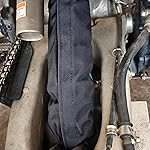 Review Image by JD_reviews