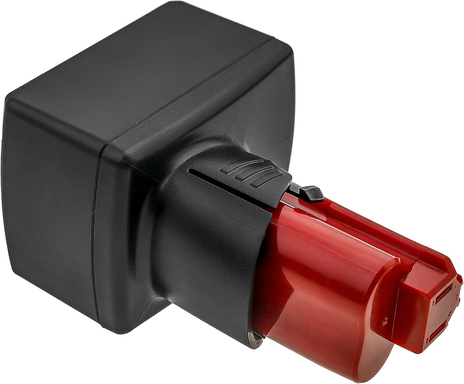 シルバー925 ヴィンテージ十字架刻印ネックレス ウォレットチェーン