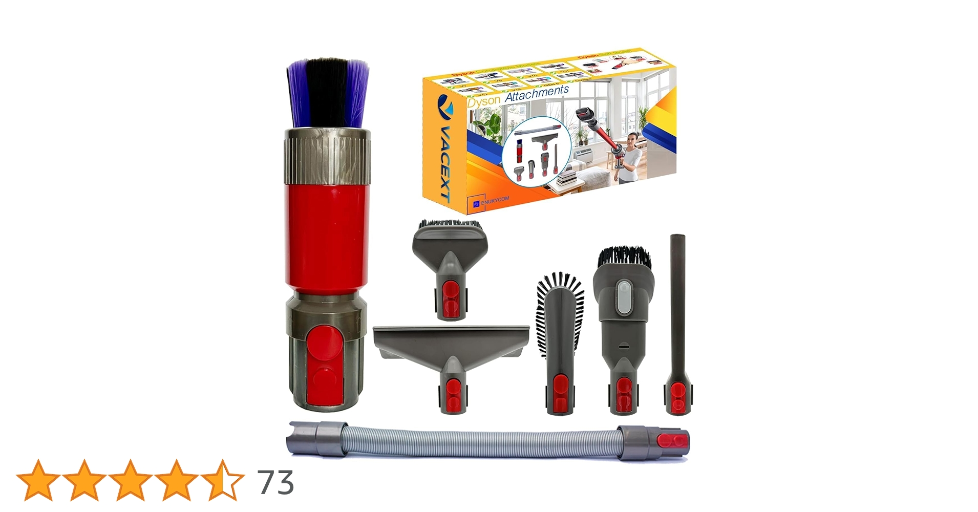 専用【ジャンク品】Dyson v11absolutepro 本体 アタッチメント ジャンク】ダイソン V11 コードレスクリーナー アタッチメント