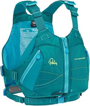 Amazon.co.jp: パーム(Palm) 12212Tika ティカウィメンズ カラー