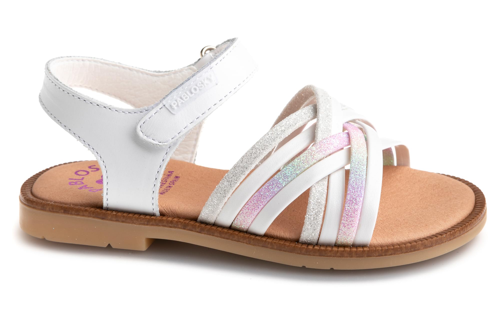 MARY 438200