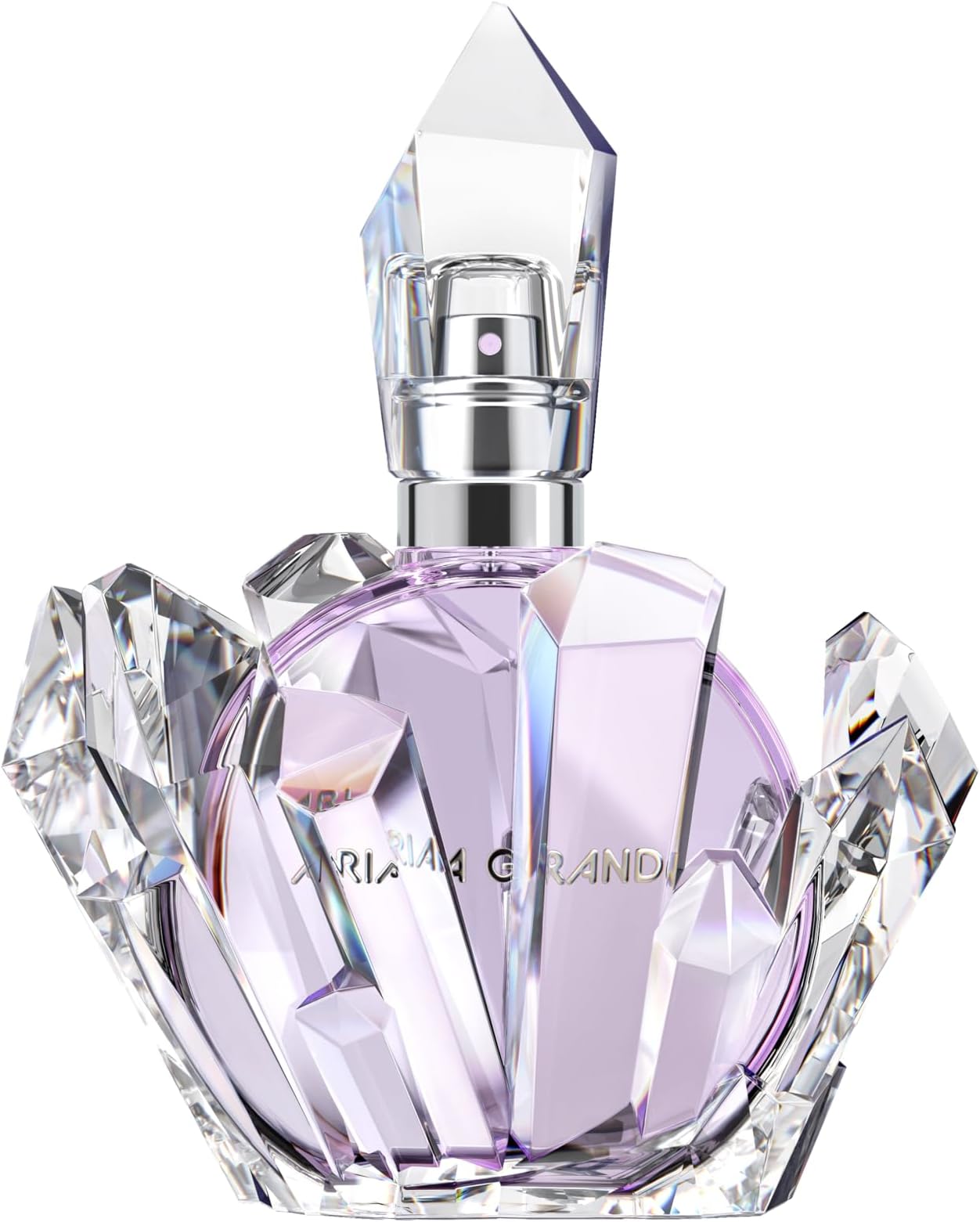 R.E.M Eau De Parfum 100ml, (Pack of 1)