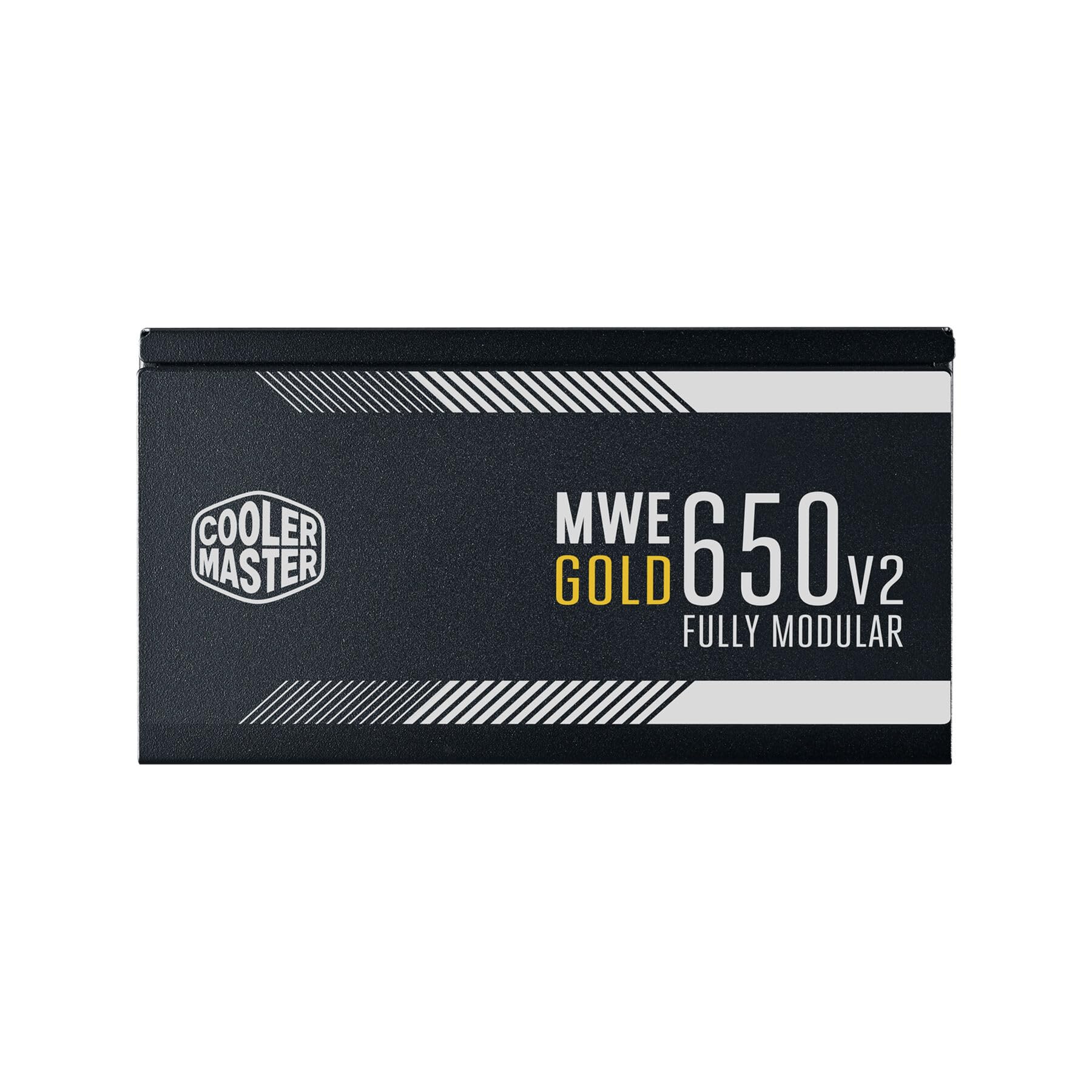 MWE Bronze 650 V3 230V A/EU Cable