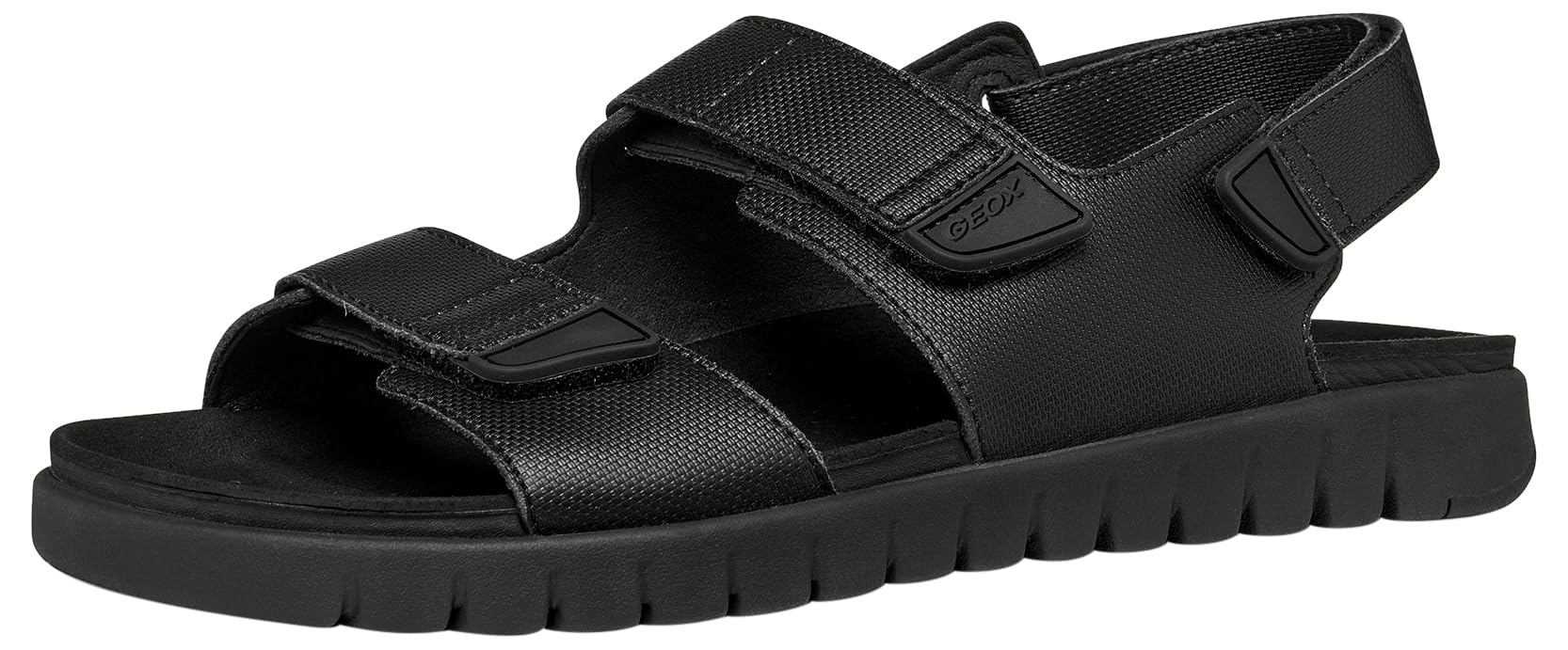 GEOX SHOES