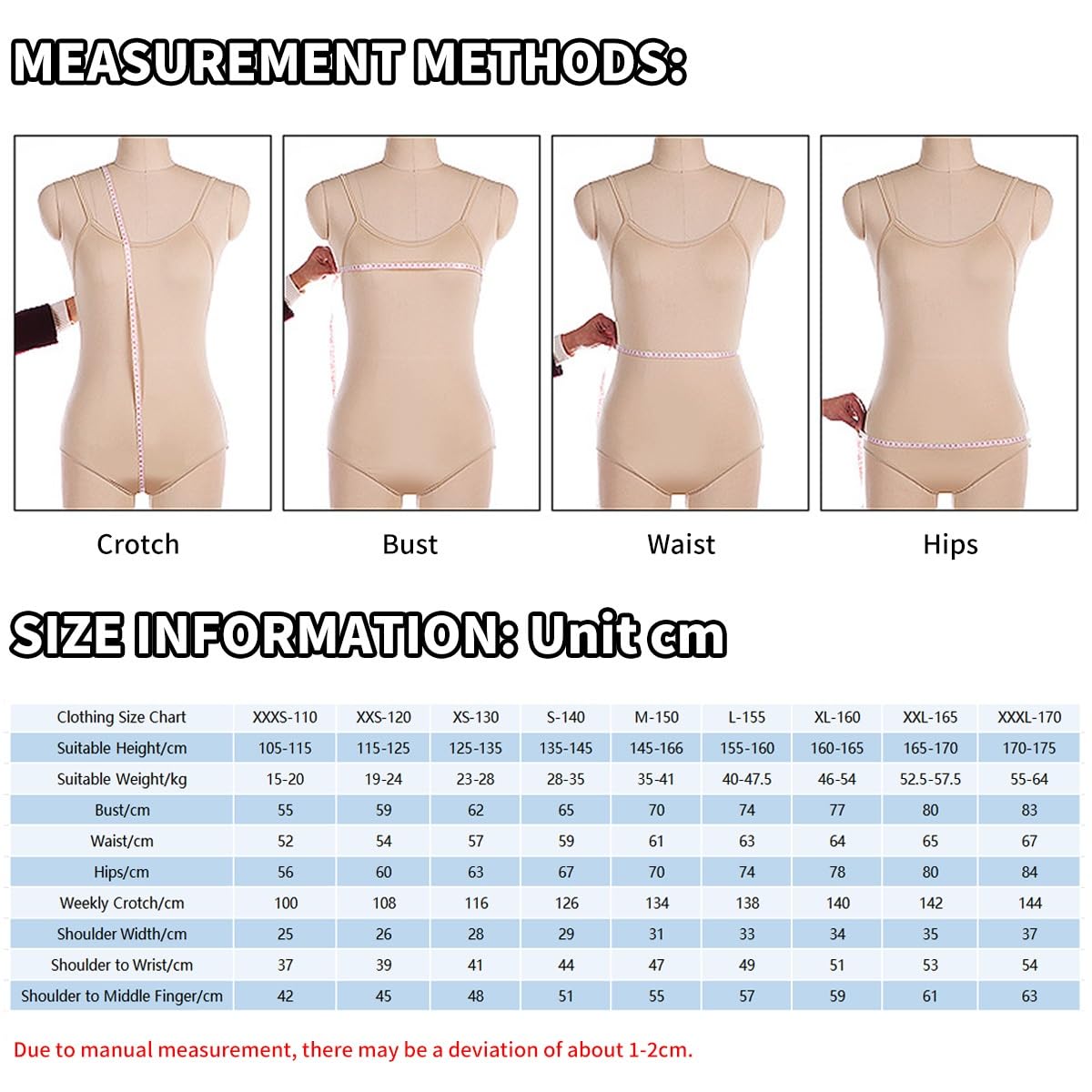 Vestido Patinaje Artístico De Sin Mangas para Mujer con Pedrería Coloridos Maillot Falda Ballet para Fiesta Actuación(Green,Large)