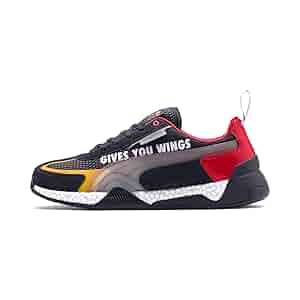 PUMA Red Bull Racing シューズ ネイビー/レッド PUMA Red Bull Racing シューズ ネイビー/レッド 楽天市場】PUMA