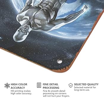 【ADI GRANOV】アートポスター・アートブック【直筆サイン入り】 ADI GRANOV】アートポスター・アートブック【直筆サイン入り】