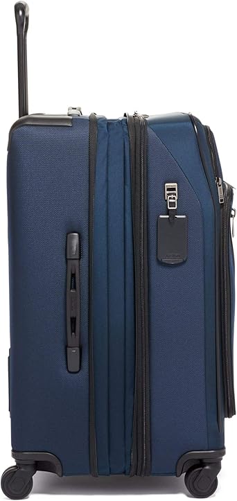 tumi merge short trip