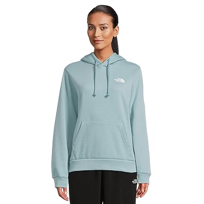 The North Face Evolution Box NSE Hoodie Women