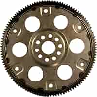 ACTIVE PRO FLEX　 BEST PLATE ATP Z-429 Automatic Transmission Flex Plate For 86-20