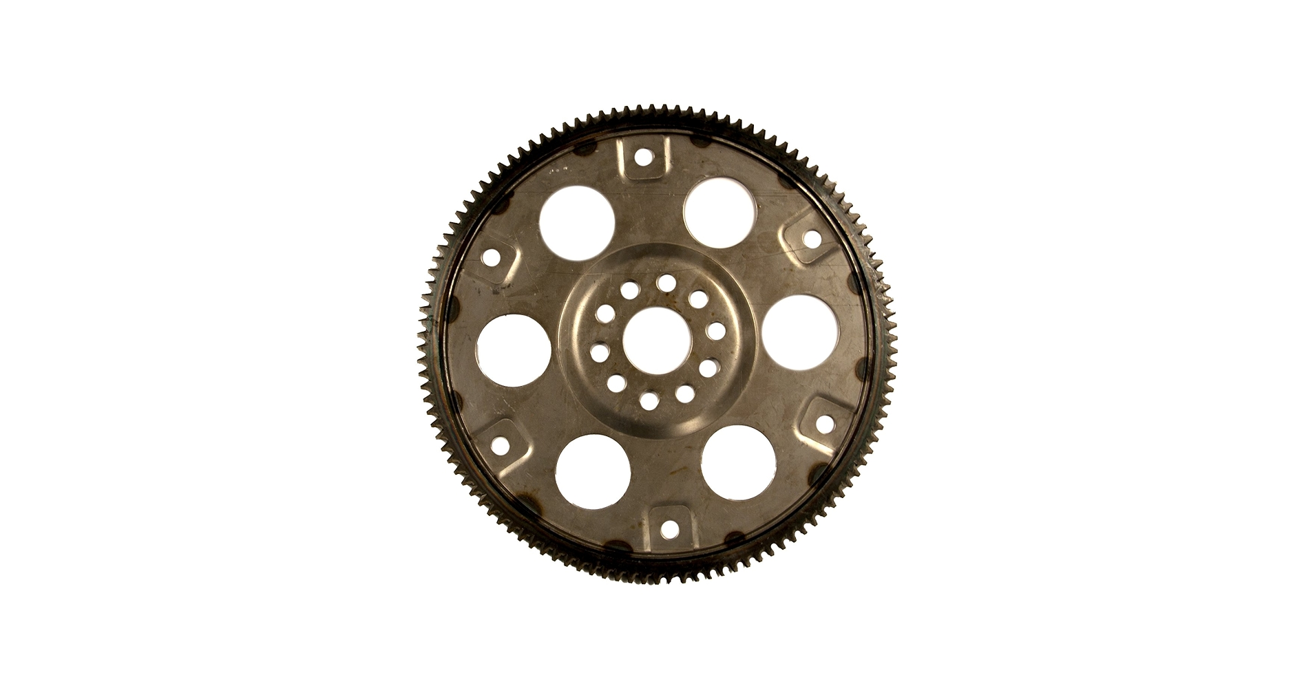 ACTIVE PRO FLEX　 BEST PLATE ATP Z-429 Automatic Transmission Flex Plate For 86-20
