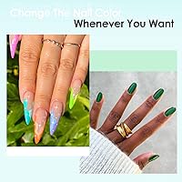 Vista 61 de Kit profesional de taladro para uñas