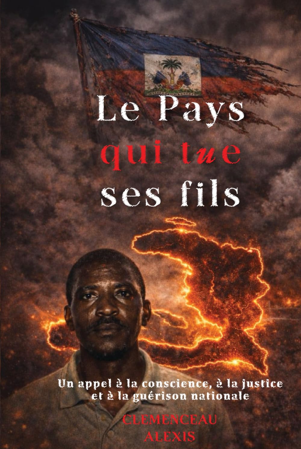 Le Pays qui tue ses fils