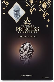 Amazon | ディズニーデザイナーコレクション ポカホンタス 限定版