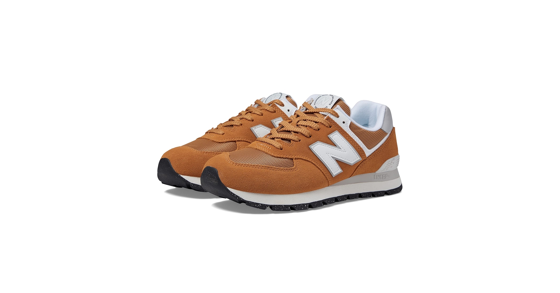 あかさ あかさ！！ 2014 Kawasaki Ninja ZX -14R ABS For Sale | Motorcycle