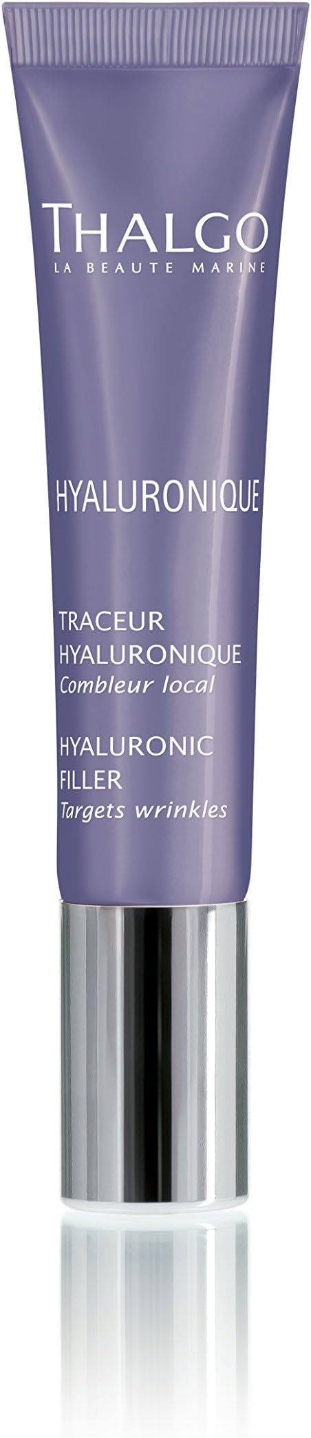 THALGO Hyaluronic Filler, 0.51 Fl Oz