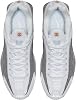 Nike Womens Nike Shox R4 5
