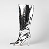 Product Photo 2