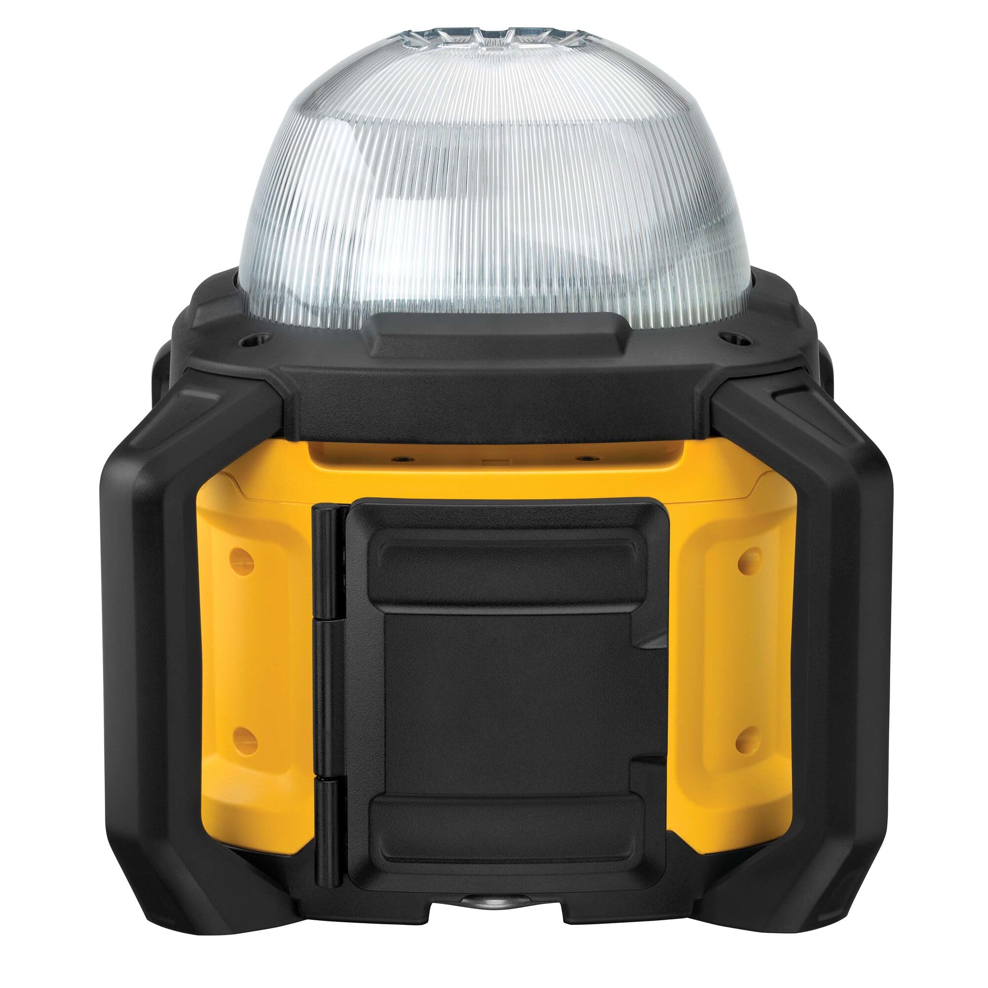 Wiertarka Kątowa 54V Wersja Body Karton DCD470N DeWalt