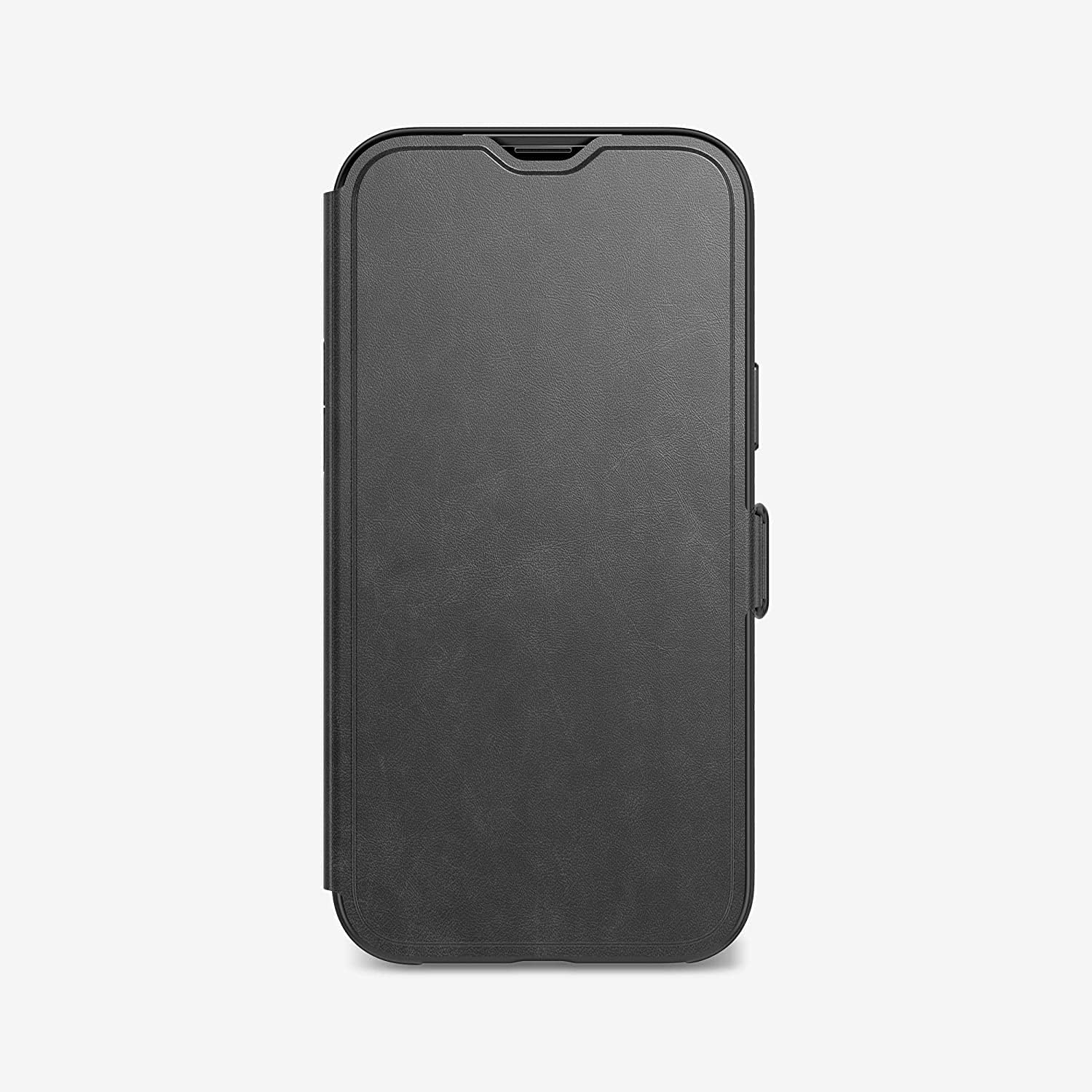 Tech21 Evo Wallet for iPhone 13 Pro Max – Wallet Phone Case with Space for Two Bank Cards and 12ft Multi-Drop Protection