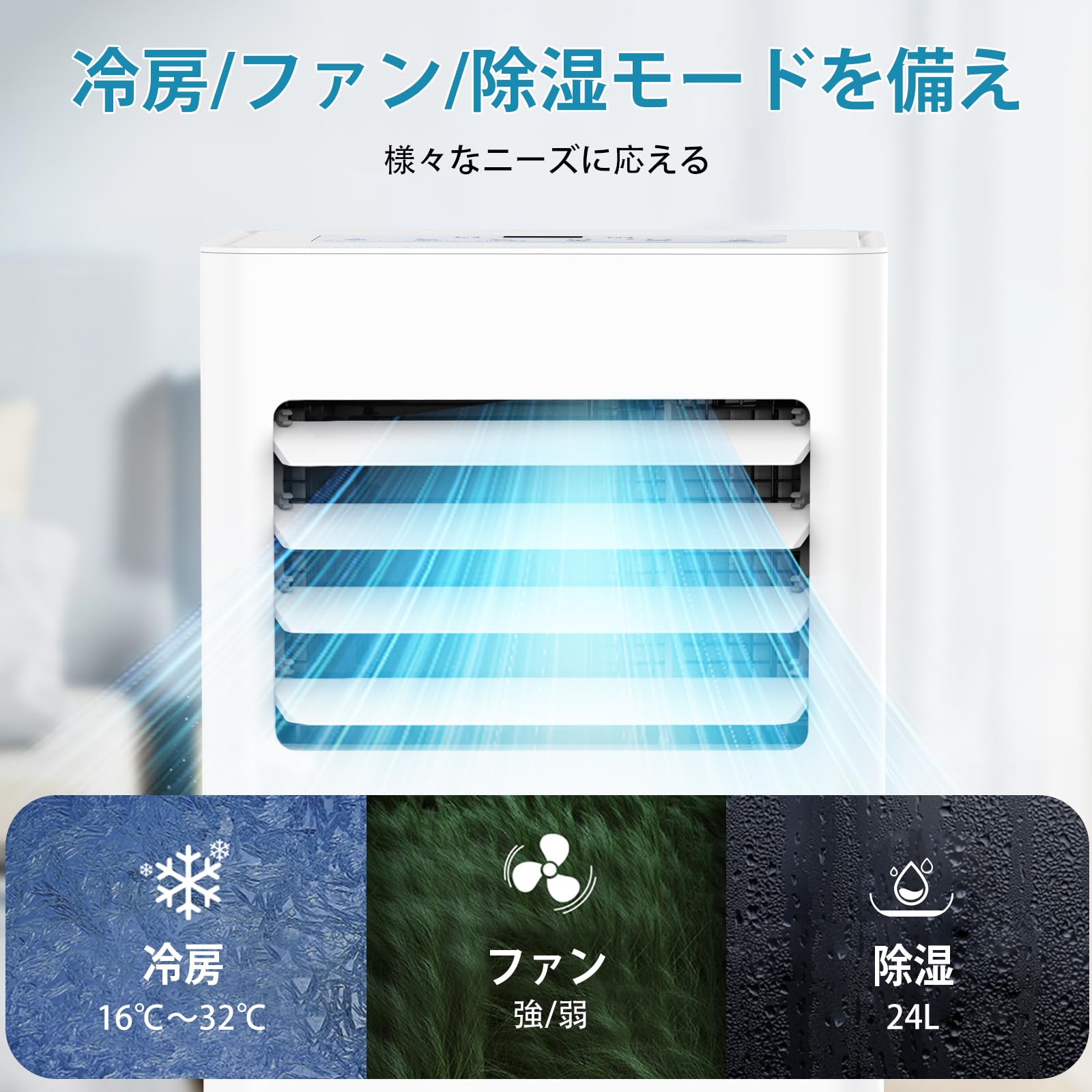 Amazon.co.jp: COWSAR
