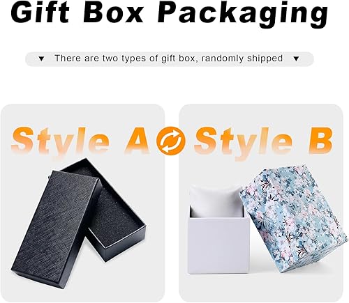 Miniatura 4 de Relojes para mujer, correa de cuero, relojes de cuarzo de lujo, impermeables, a la moda, reloj de pulsera creativo para mujeres y señoras