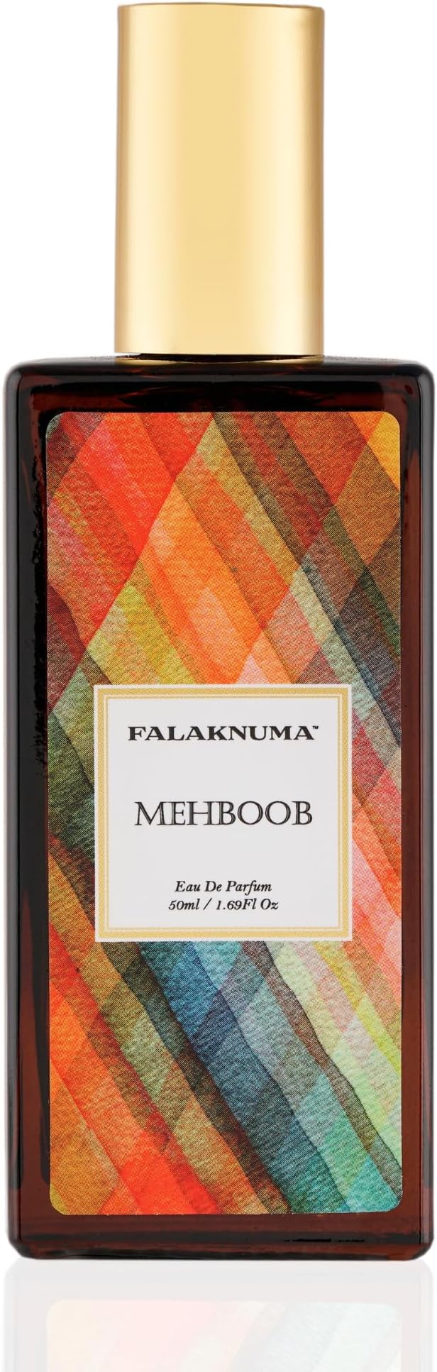 Men's Mehboob EDP (50ml)