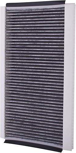 Miniatura 2 de PG PC9366 - Filtro de aire de cabina  Compatible con Mercedes-Benz Sprinter 2500 2018-10, Dodge Sprinter 2500 2008-07