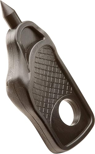 Miniatura 7 de Rain Bird ET/1PK25S Herramienta de instalación y eliminación del emisor de riego por goteo