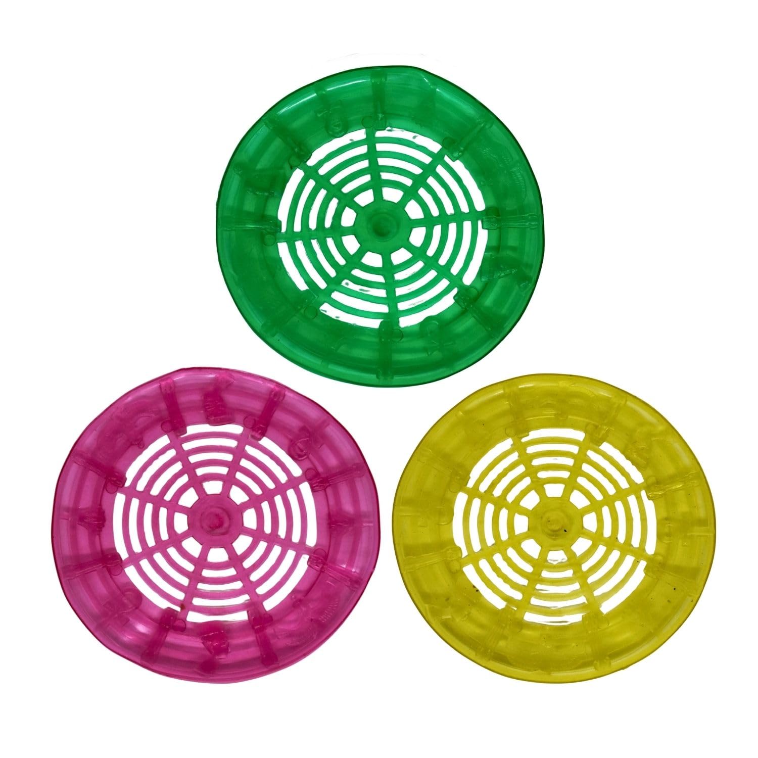 Shisha Hookah Base Vase Protector Premium Shield Protector Hooka Narguile Nargila Hukka Original Egypt Arab For Stability And