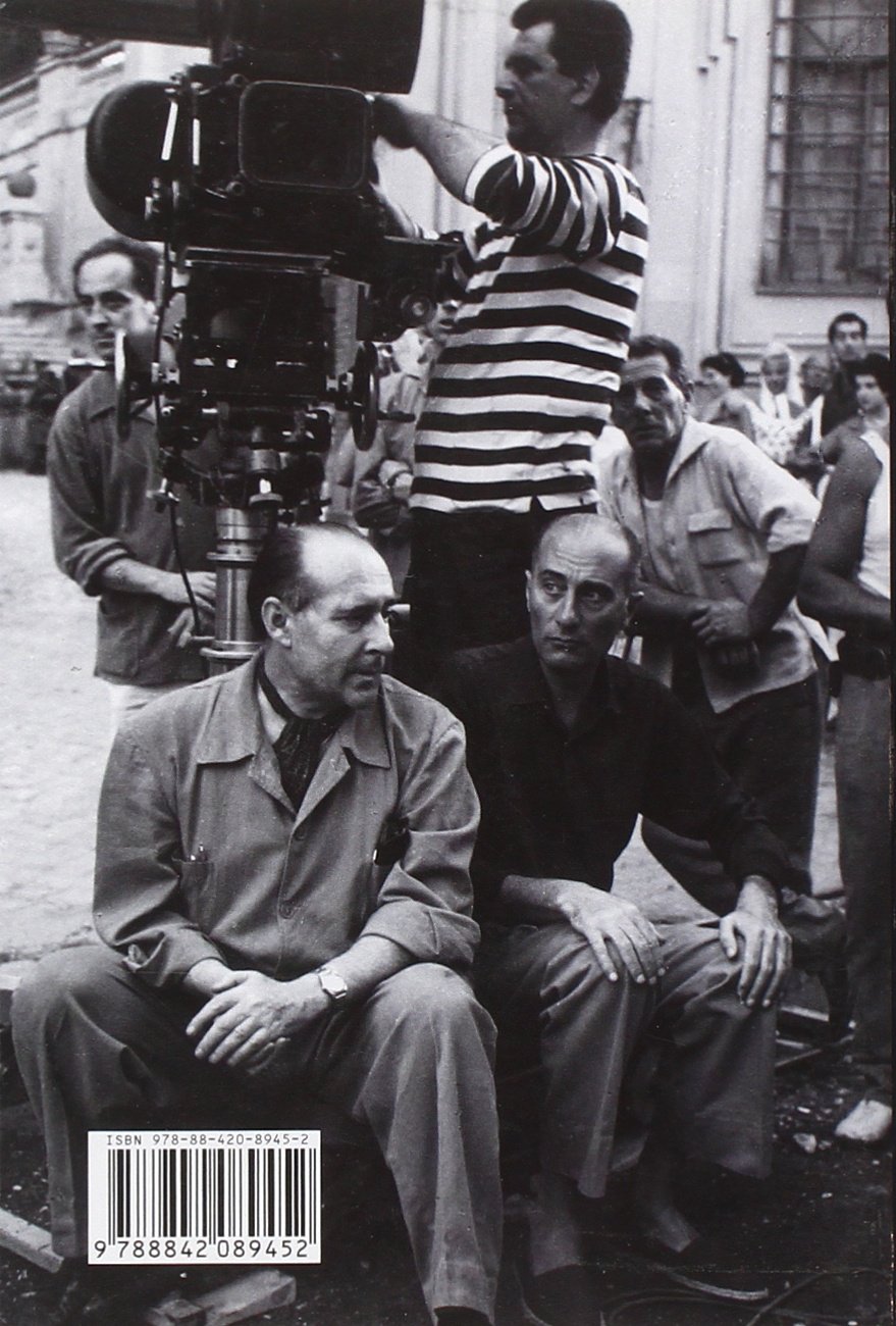 Il cinema neorealista italiano. Storia economica, politica e culturale (I Robinson. Letture)