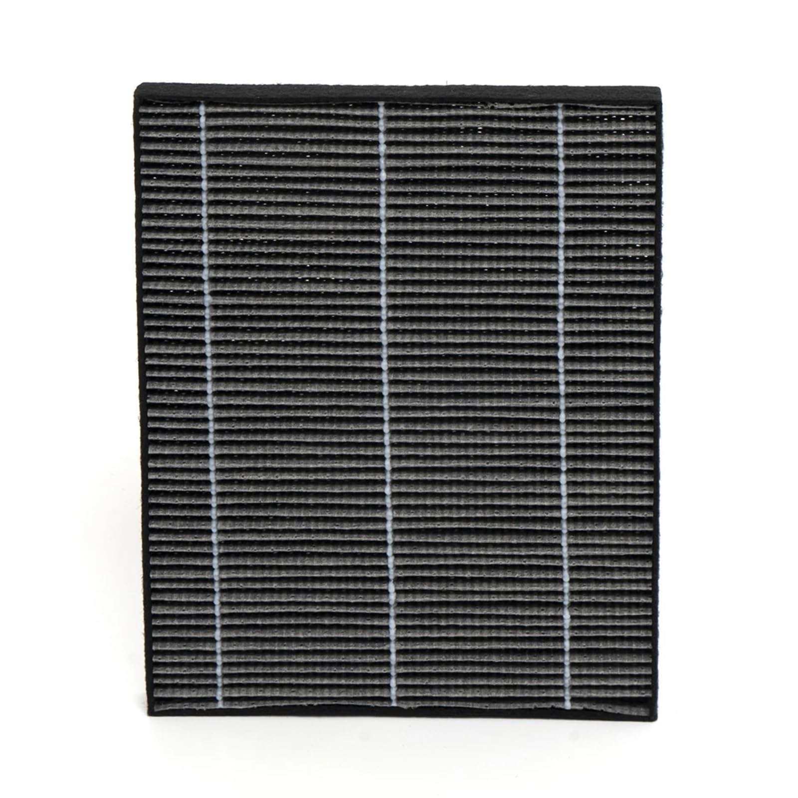 Filtro Humidificador, Compatible con Levoit, 6000S