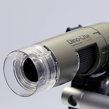 Dino-Lite デジタル顕微鏡 AD4113TL AD4113TL — Dino-Lite Digital Microscope | Americas