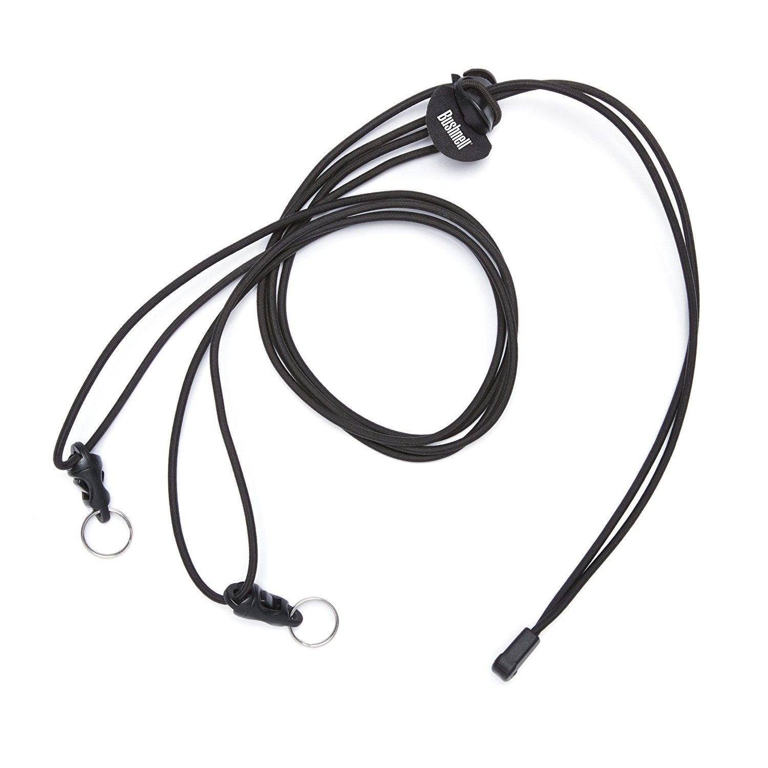 Bushnell Ultra-Light Binocular Harness, Multi, One Size (19126C)