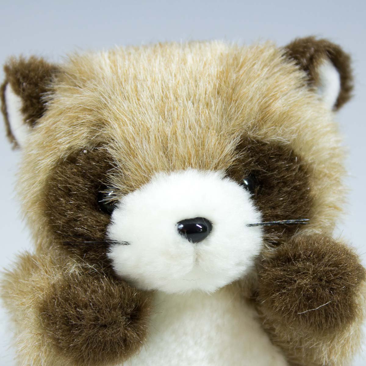 たけのこ　Adoデザインぬい1点とパペットのセット たけのこ Adoデザインぬい1点とパペットのセット たけのこ Ado