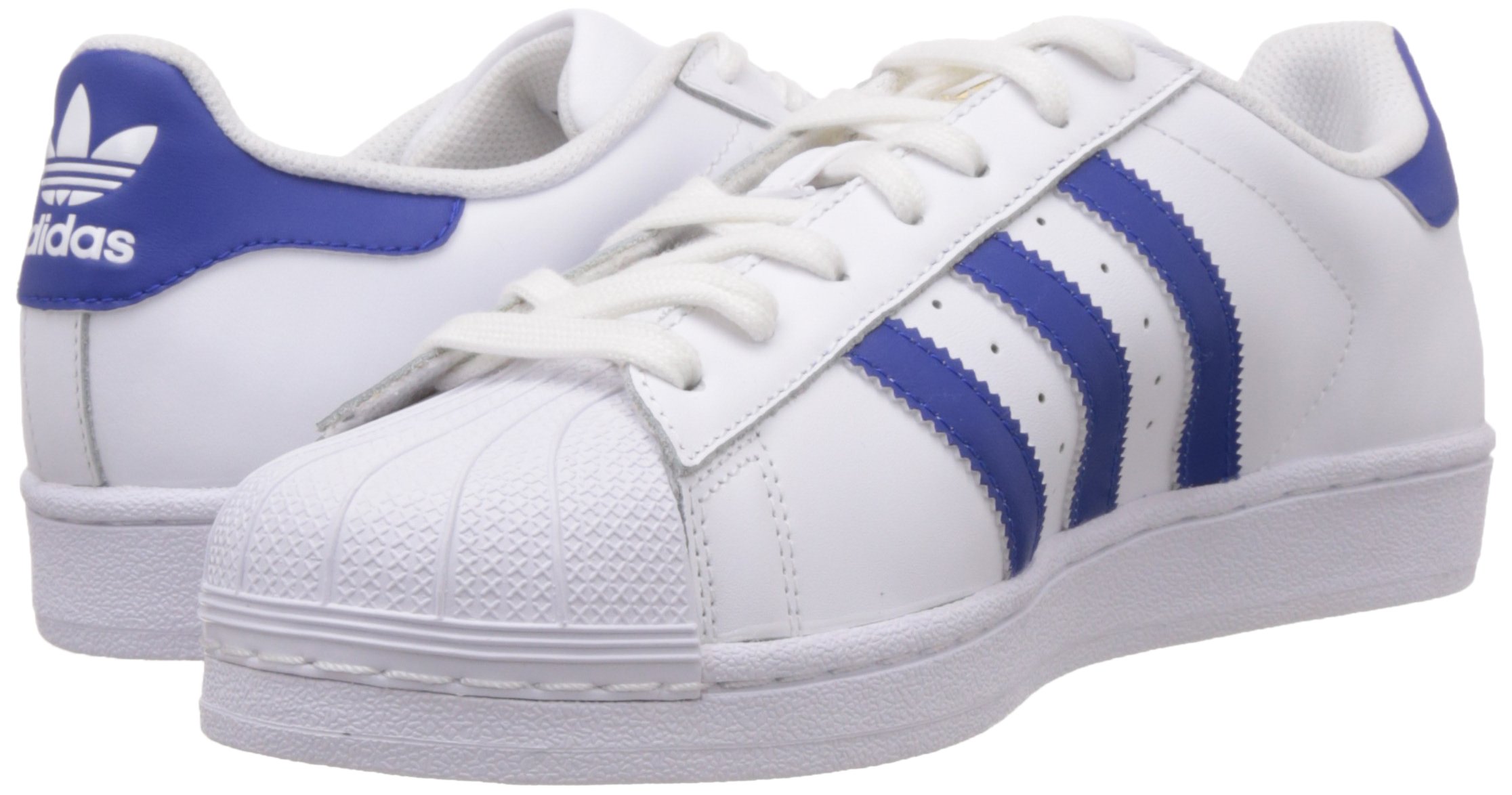 adidas gazelle silver green womens Adidas Original SUPERSTAR FOUNDATION Men's