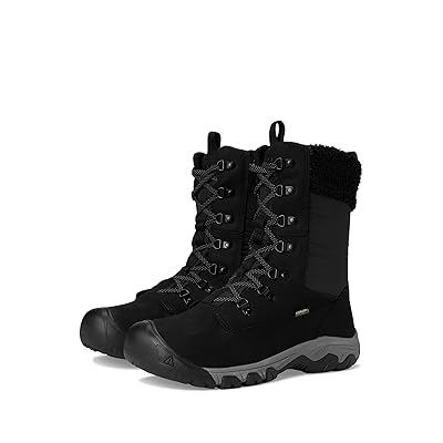 KEEN Greta Tall Classic Waterproof Women