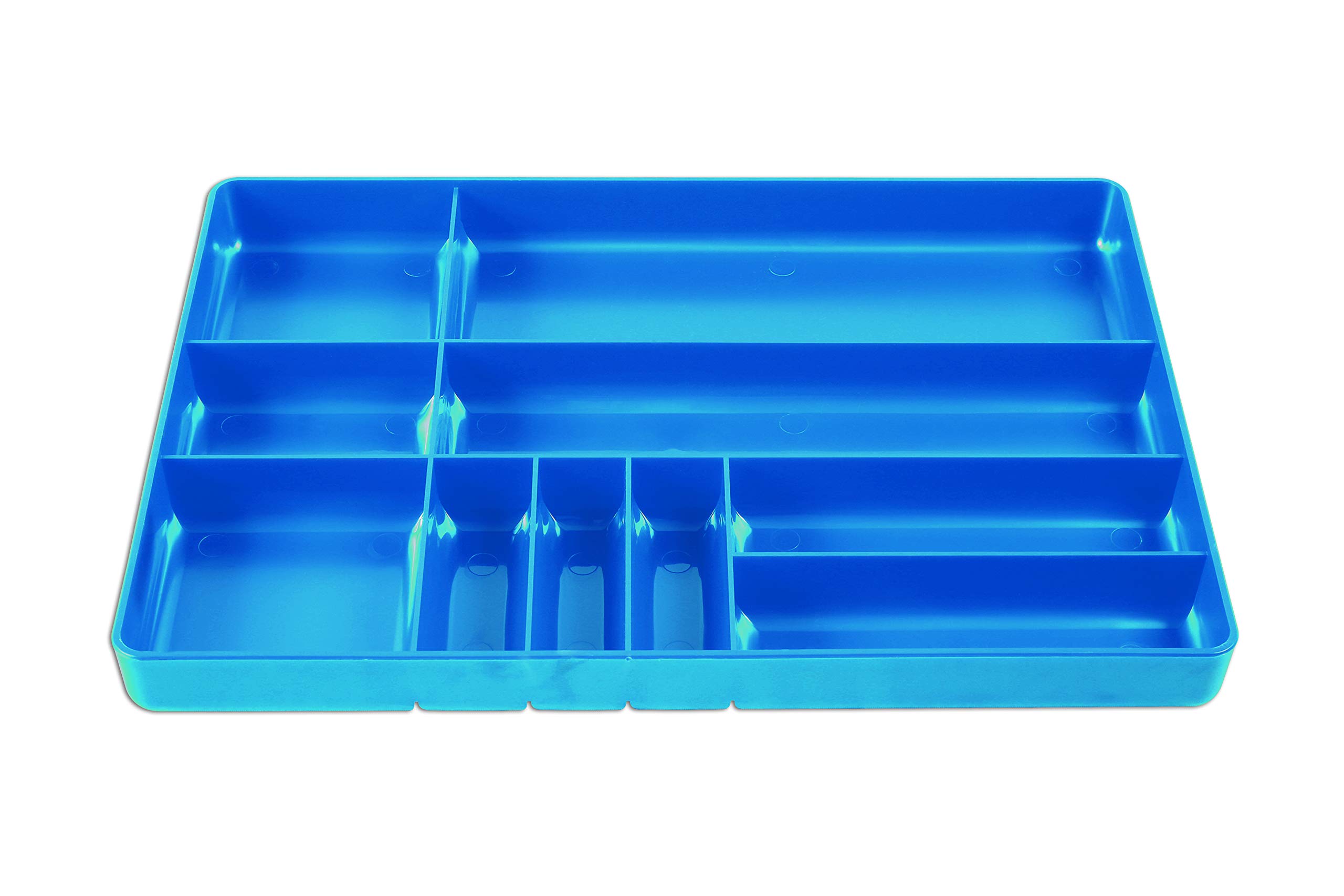 Laser Tools Parts Tray Organiser - 6937