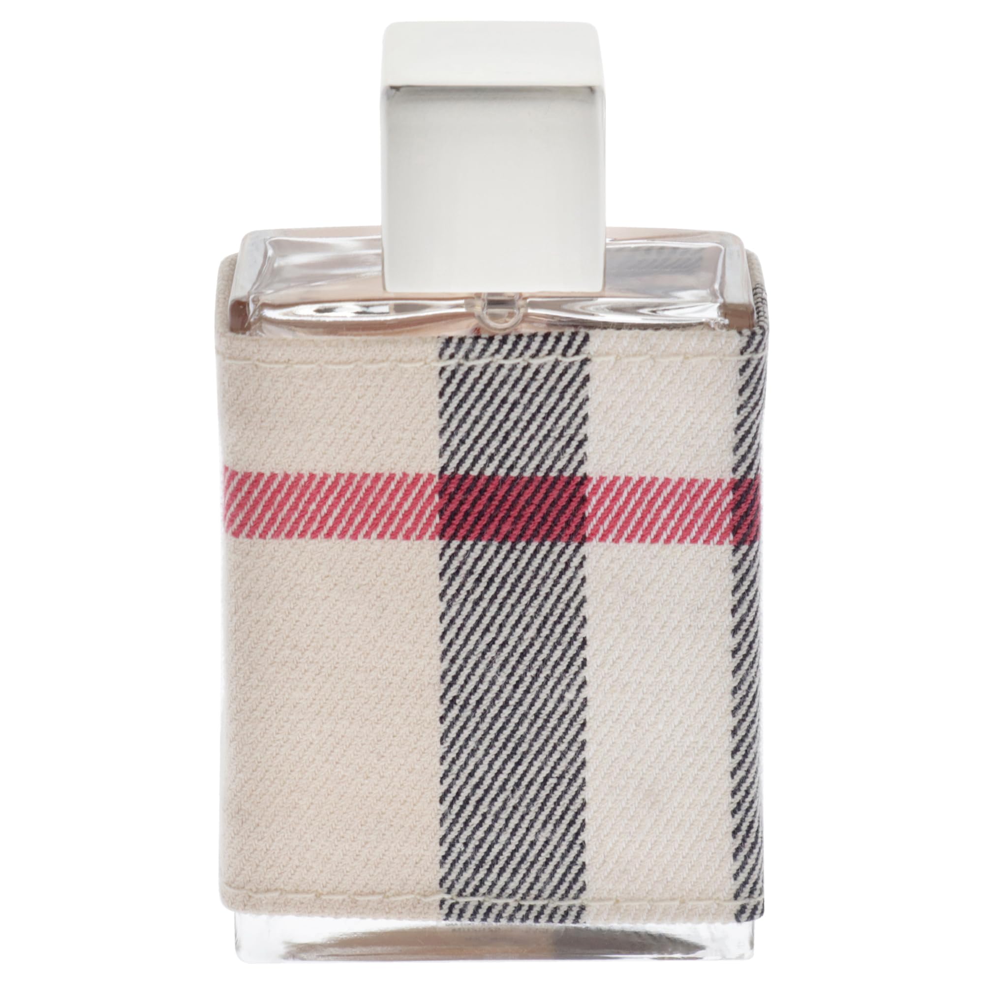 Amazon | バーバリー ロンドン オードパルファム 50ml | BURBERRY