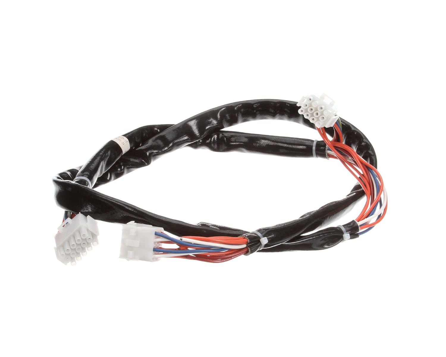Frymaster 807-4773- Genuine OEM Replacement Part