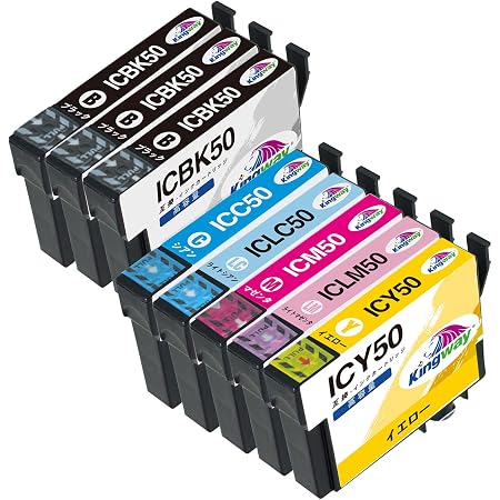 Zakit3cecnawqm