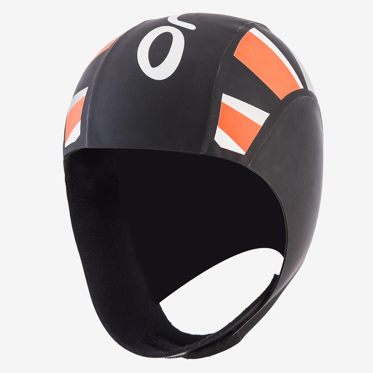 Thermal Orca Swim Cap