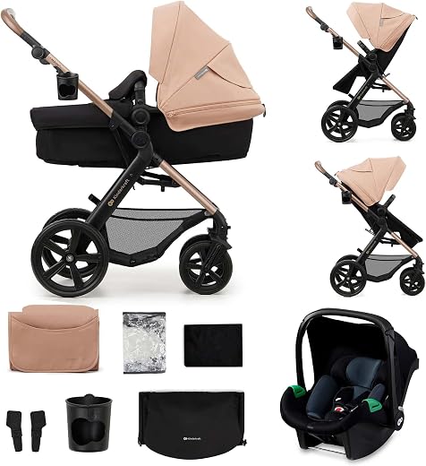 award:Editor's Choice