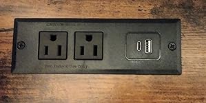 Review Image by Esoterica Esoterica