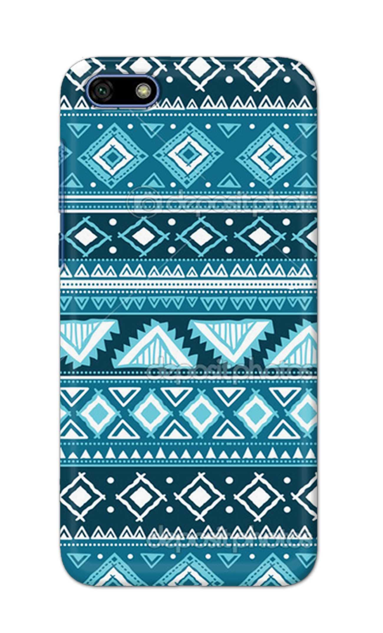 Huawei dra lx2 back cover Clearance